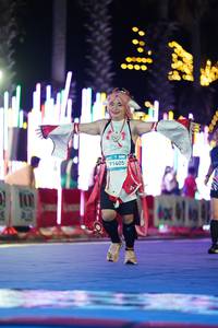 BIB: 
                            <button type="button" onclick="openModal(24520732)" class="btn btn-primary btn-sm float-right btn-popup" data-toggle="modal" data-target=".modal-high-quality">
                        <i class="fas fa-shopping-cart"></i> Add to Cart
                    </button>
                                            <button type="button" onclick="isThisMe(24520732, true)" class="btn btn-success btn-sm float-right btn-popup btn-isme hidden" data-toggle="tooltip" data-placement="bottom" title="นี่คือรูปของคุณใช่ไหม คลิกที่นี่เพื่อเอาเข้าอัลบั้ม">
                        <i class="fas fa-plus"></i> Add to album
                    </button>
                    <button type="button" onclick="isThisMe(24520732, false)" class="btn btn-warning btn-sm float-right btn-popup btn-isnotme hidden">
                        <i class="fas fa-ban"></i> Remove from album
                    </button>